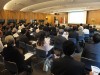 チェコ共和国 投資セミナー（東京開催）