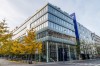 Pfizer opens new financial centre in Smíchov