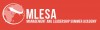 MLESA - Management and Leadership Summer Academy