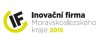 Třetí ročník soutěže Inovační firma Moravskoslezského kraje odstartoval