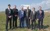 Americký výrobce snímačů a senzorů SSI Technologies přichází do Česka
