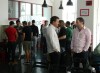 Start-up’s Day představil české start-upy zahraničním novinářům