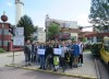 Týden investic: Lias Vintířov představil žákům z Karlových Varů keramzit