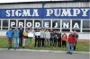 Týden investic: Výrobce čerpadel SIGMA GROUP a.s. pozval do svého provozu učně z Jeseníku
