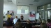 Investment Week: HR specialists discuss online advertising in Olomouc