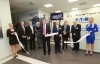Eaton expands its R&D facilities at new Innovation Centre in Roztoky u Prahy