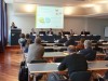 V německém Düsseldorfu se uskutečnilo Česko-německé chemické fórum
