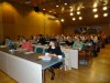 Nanotechnologická konference EuroNanoForum přilákala do Rigy 1 100 delegátů