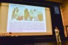 Liberecká univerzita hostila světovou nanokonferenci