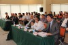 Český investiční seminář v Číně navštívilo 140 podnikatelů