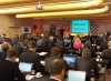 První Podnikatelské fórum Ústeckého kraje se zaměřilo na podporu podnikání a výzkumu