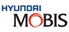 Hyundai MOBIS