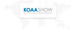 KOAA Show 2015
