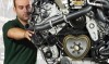 Plánovaný závod Jaguar Land Rover ve střední Evropě je příležitostí pro české dodavatele