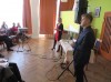 CzechInvest v Jihlavě lákal na technické vzdělávání #2