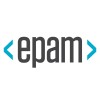 EPAM Systems opens first office in Czech Republic