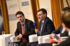 Prague Capital Market Summit přilákal 250 investorů