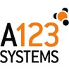 Společnost A123 Systems otevře nový výrobní závod v České republice