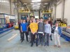 Týden investic: Plzeňští studenti zavítali do společnosti NARETEC 