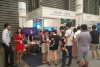 Čeští vývojáři počítačových her navštívili veletrh ChinaJoy 