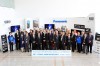Panasonic oslavil 20 let v České republice