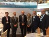 Czech Life Sciences on Display in Sweden