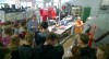 Žáci základní školy v Litoměřicích navštívili strojírnu Hennlich