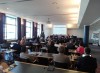 Zdravotnické fórum v Düsseldorfu se věnovalo i tématům zdravotnické techniky