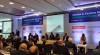Hundreds attend the biggest automotive conference in Central and Eastern Europe