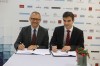 CzechInvest podepsal memorandum o spolupráci s asociací ABSL