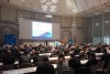 Generální ředitel CzechInvestu představil úspěchy českého automobilového průmyslu na konferenci ve Stuttgartu