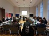 CzechInvest prezentoval v německém Mönchengladbachu investiční příležitosti v Česku