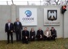 Česká delegace se vydala do Estonska na Technologickou misi