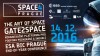 Kosmický inkubátor ESA BIC Prague oznámí jména prvních vybraných start-upů