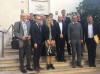 Zástupci českých nanotechnologických společností se vydali na misi do Izraele