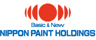 Japonská společnost Nippon Paint bude v Kolíně vyrábět barvy pro automobilový průmysl