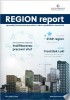 Region report
