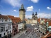 Czech Republic named by expats as the world’s second best country for starting a family