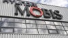Mobis Automotive System Czech launches test operation