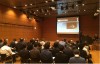 Země Visegrádské čtyřky se představily na technologickém semináři v Tokiu