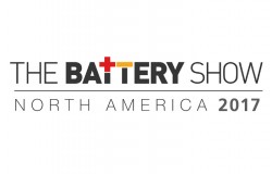 The-Battery-Show-NA-2017