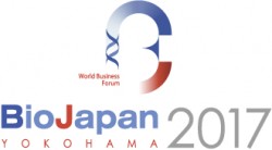 Bio Japan 2017