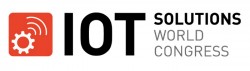 IOTS2017_logo