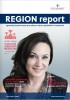 regioreport_web