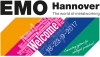 Začíná nejprestižnější strojírenský veletrh strojírenství EMO Hannover 2017