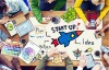 Prvních 9 start-upů začalo čerpat mentoring projektu CzechStarter