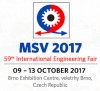 msv2017_logo