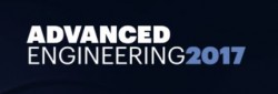 Advanced Engineering 2017