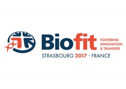 Logo-BioFIT-2017
