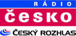Český rozhlas - rádio Česko